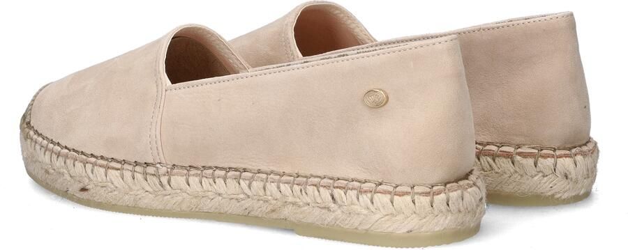 Fred de la Bretoniere Mili Ana espadrilles - Foto 3