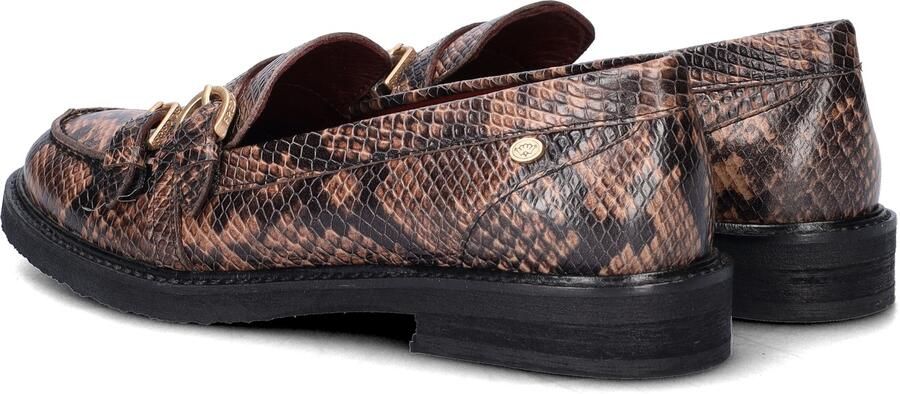 Fred de la Bretoniere Paris Grive mocassins & loafers - Foto 3