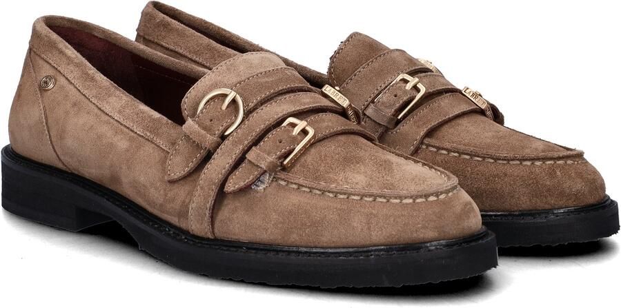 Fred de la Bretoniere Paris Grive mocassins & loafers - Foto 2