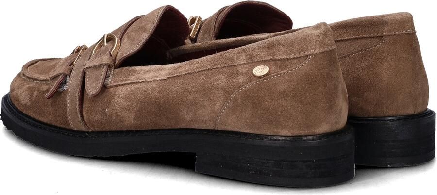 Fred de la Bretoniere Paris Grive mocassins & loafers - Foto 3