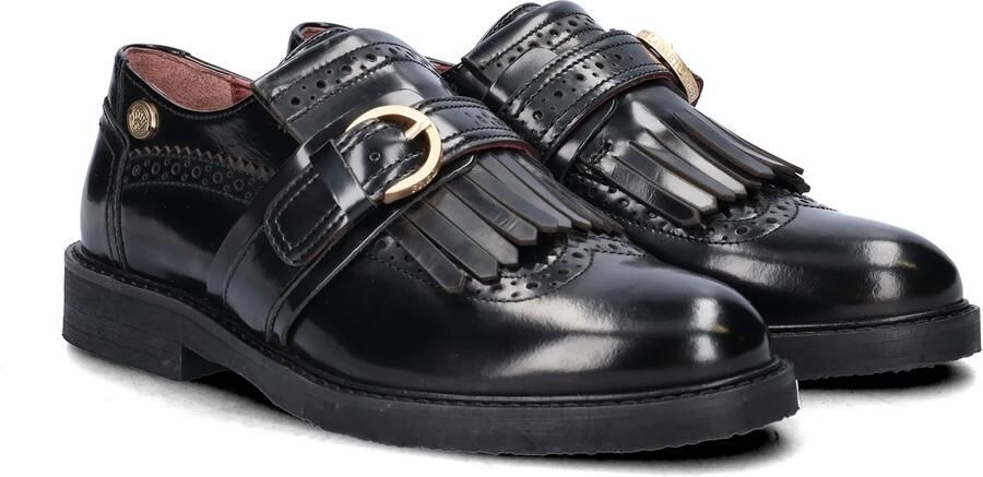 Fred de la Bretoniere Paris Jay mocassins & loafers - Foto 3