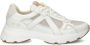 Fred de la Bretoniere Mariola Reese dad sneakers - Thumbnail 1