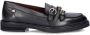 Fred de la Bretoniere Paris Grive mocassins & loafers - Thumbnail 1