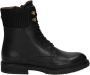 Fred de la Bretoniere veterboots - Thumbnail 1