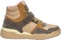 G-Star Raw Attacc Mid hoge sneakers - Thumbnail 1