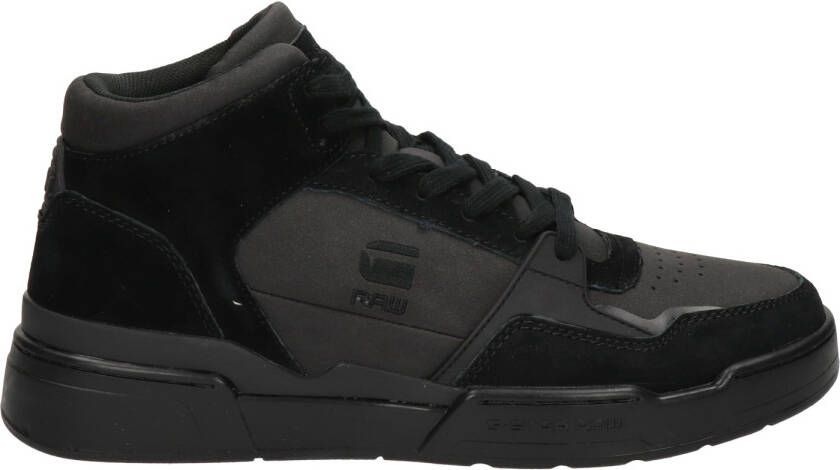 G-Star Raw Attacc Mid hoge sneakers