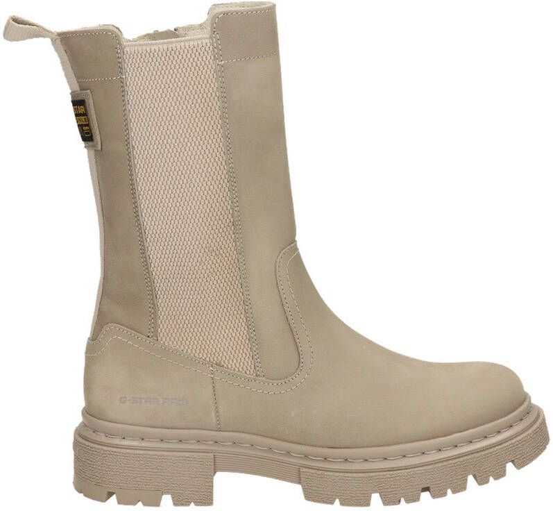 G-Star Raw Kafey chelseaboots