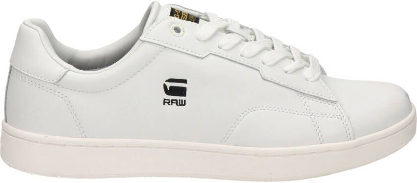 G-Star Raw lage sneakers