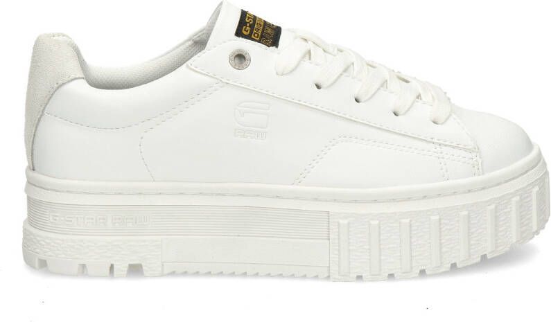 G-Star Raw Lhana lage sneakers