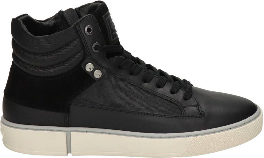 G star on sale hoge sneakers heren