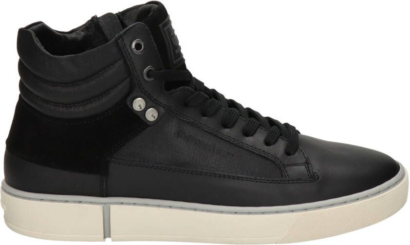 G-Star Raw Ravond Mid hoge sneakers