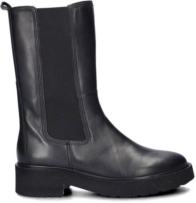 Gabor Best Fitting chelseaboots