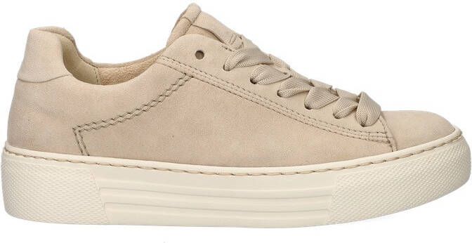 Gabor Comfort lage sneakers