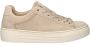Gabor Comfort dames sneaker Beige - Thumbnail 2