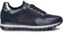Gabor 76.436.86 Dames Sneakers donkerblauw - Thumbnail 3