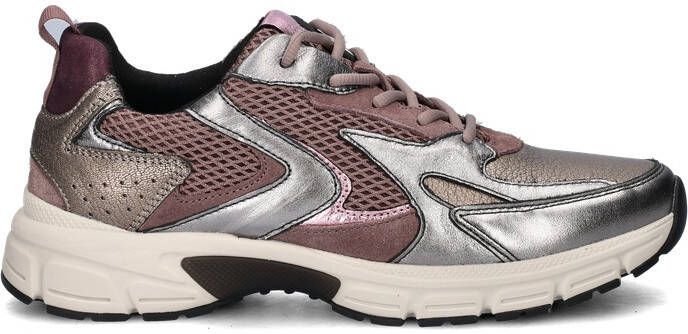 Gabor Comfort Optifit dad sneakers