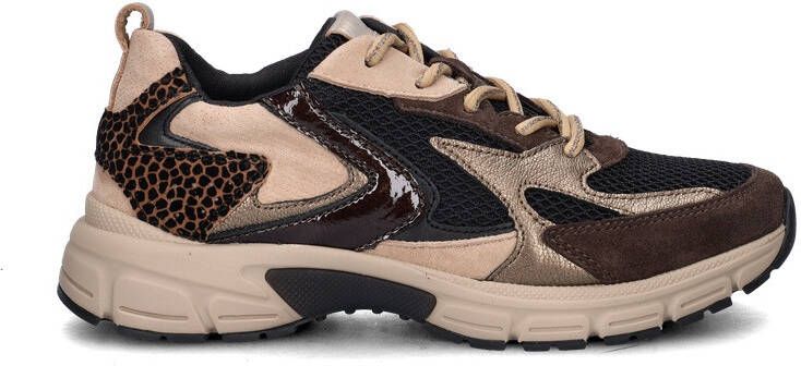 Gabor Comfort Optifit dad sneakers