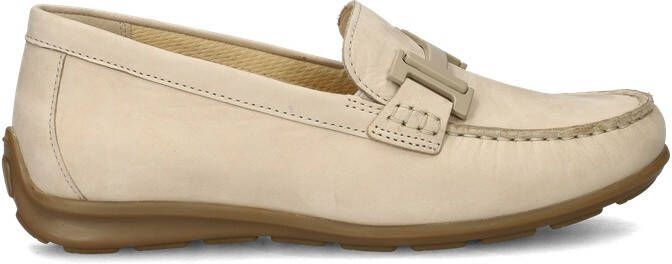Gabor Comfort Optifit instapschoenen
