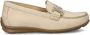 Gabor Mocassins Florence comfortabele schoen comfortabele schoen slipper in breedte g (=breed) - Thumbnail 3