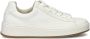 Gabor Comfort Optifit dames sneaker Wit - Thumbnail 2