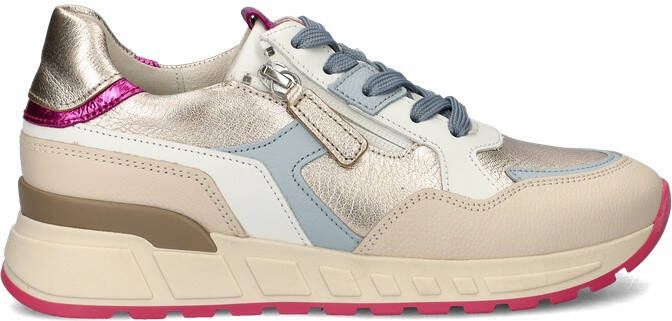 Gabor Comfort Optifit lage sneakers