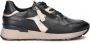 Gabor Comfort Optifit lage sneakers - Thumbnail 1
