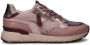 Gabor 76.368 Sneaker Copper Merlot H - Thumbnail 2