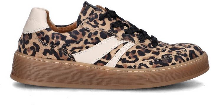 Gabor Comfort Optifit lage sneakers