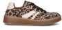 Gabor Comfort Optifit lage sneakers - Thumbnail 1