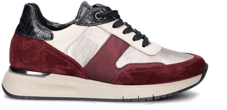 Gabor 76.445.95 mutaro mulberry Multi - Foto 4