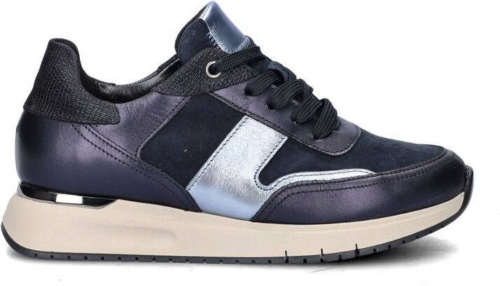 Gabor Comfort Optifit lage sneakers