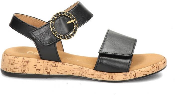Gabor Comfort sandalen