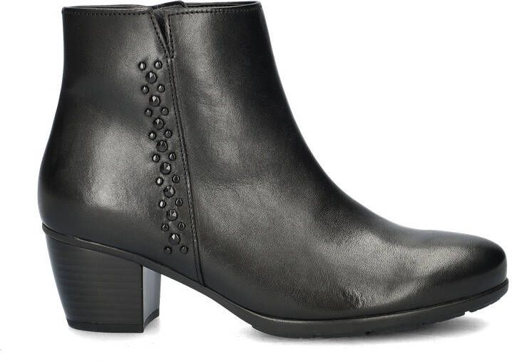 Gabor Best Fitting enkellaarsjes