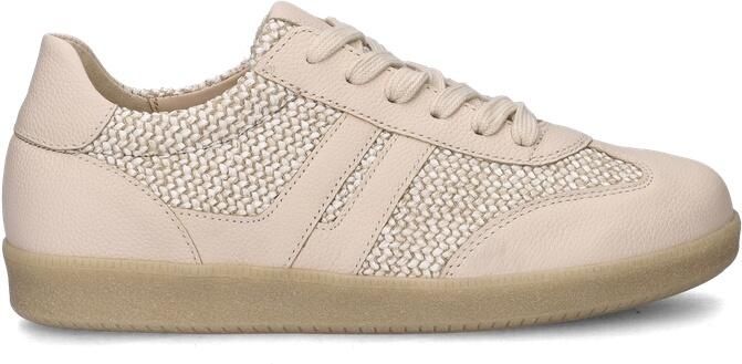 Gabor Best Fitting lage sneakers - Foto 2