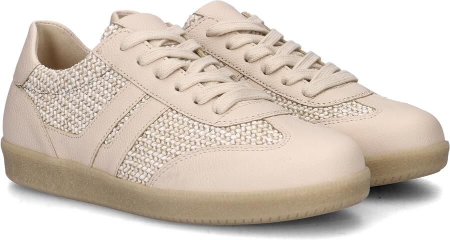 Gabor Best Fitting lage sneakers - Foto 3