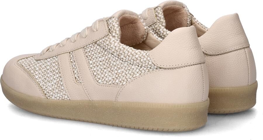 Gabor Best Fitting lage sneakers - Foto 4