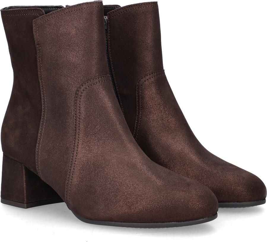 Gabor Best Fitting rits- & gesloten boots - Foto 2