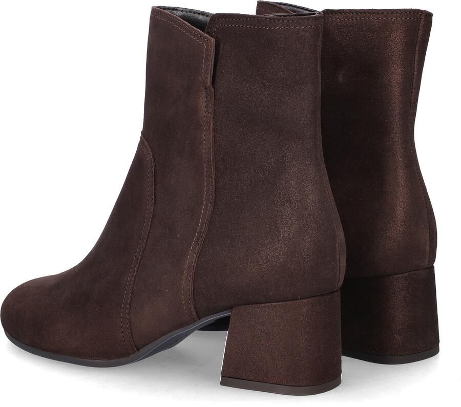Gabor Best Fitting rits- & gesloten boots - Foto 3