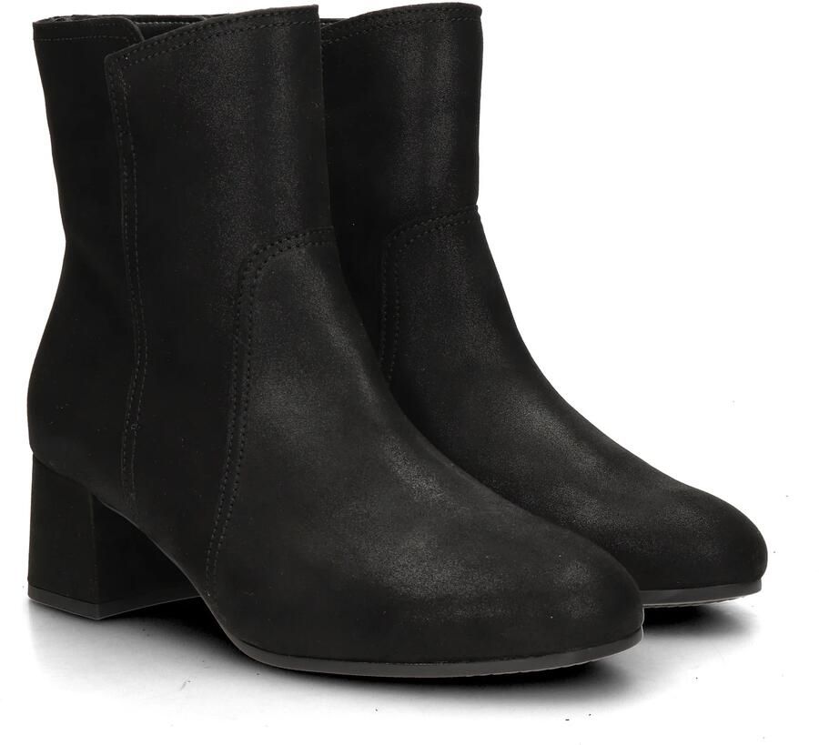Gabor Best Fitting rits- & gesloten boots - Foto 6