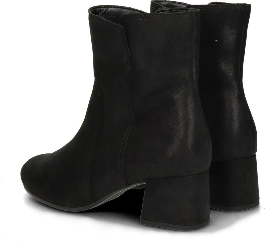 Gabor Best Fitting rits- & gesloten boots - Foto 8