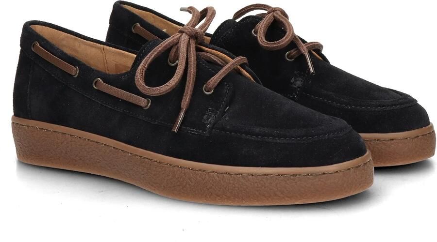 Gabor Bootschoenen mocassins & loafers - Foto 4