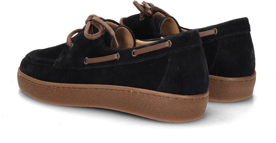 Gabor Bootschoenen mocassins & loafers - Foto 5