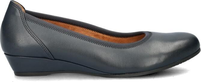 Gabor Comfort ballerinas & instappers - Foto 3