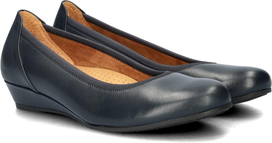 Gabor Comfort ballerinas & instappers - Foto 4