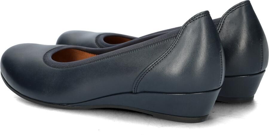 Gabor Comfort ballerinas & instappers - Foto 5