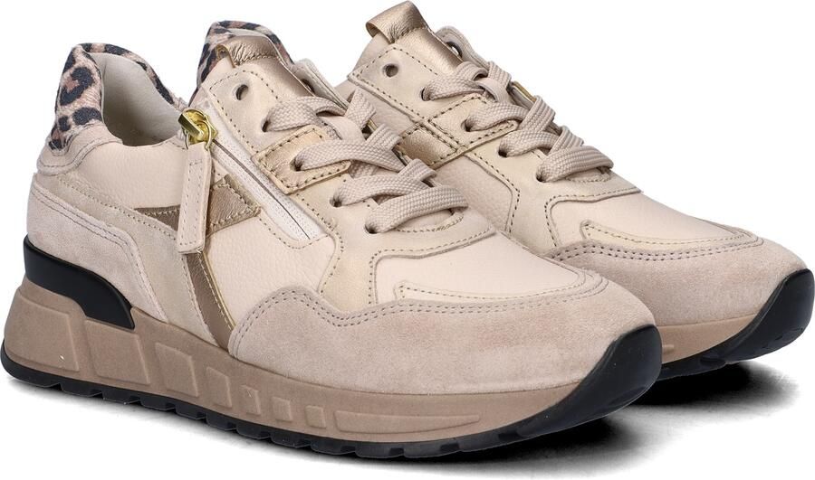 Gabor Comfort Optifit lage sneakers - Foto 3