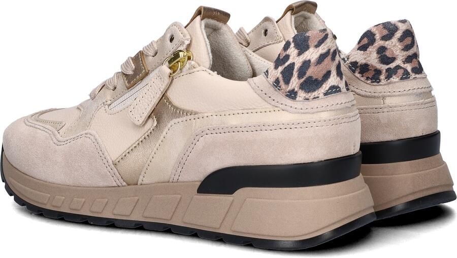 Gabor Comfort Optifit lage sneakers - Foto 4