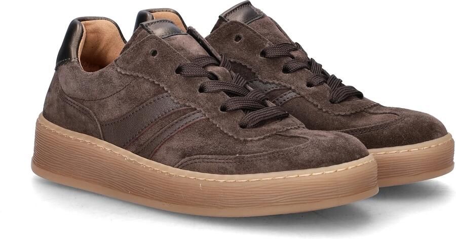 Gabor Comfort Optifit lage sneakers - Foto 3
