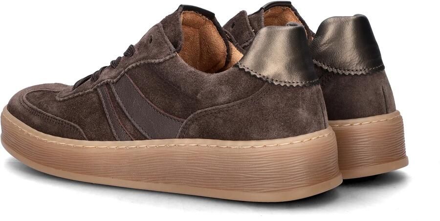 Gabor Comfort Optifit lage sneakers - Foto 4