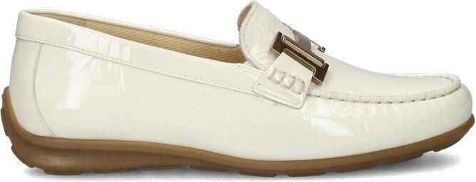 Gabor Comfort Optifit mocassins & loafers - Foto 2